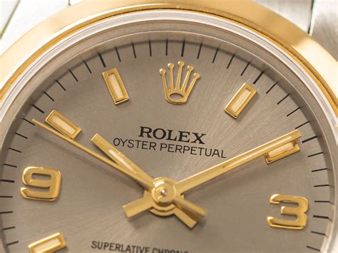 rolex oyster perpetual mini|Rolex Oyster Perpetual price guide.